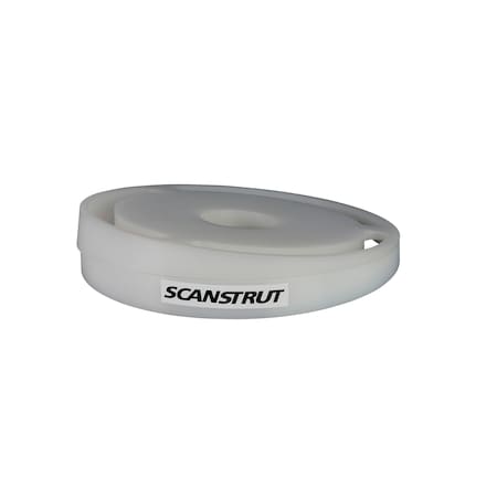 Scanstrut SC50 Adjustable Base Wedge for Satcom Antenna Mount SC50